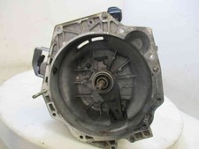 Boite de vitesse Suzuki JIMNY