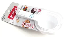 BRAND NEW GOODCOOK MEASURING CUPS 4 PC SET