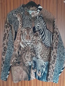 Sugar Street Weavers | eBay UK