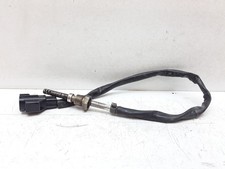 VOLVO XC90 I Abgastemperatursensor 31293172 2.40 Diesel 136kw 2010 23592983