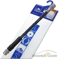 ATE Bremsschlauch Bremsleitung Hinten FÜR Skoda Octavia 2 1Z Superb 2 3T 04-15