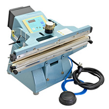 fuji-impulse-fa4505d-industrial-impulse-heat-sealer-450mm-18-double-heat-110v