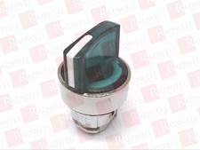 SCHNEIDER ELECTRIC ZB4BK1533 / ZB4BK1533 (NEW IN BOX)