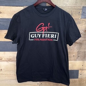 Guy Fieri Shirt | eBay