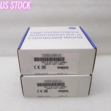 GE Fanuc IC693DSM314-BE Brand New Boxed Module US Warehouse Quick Delivery