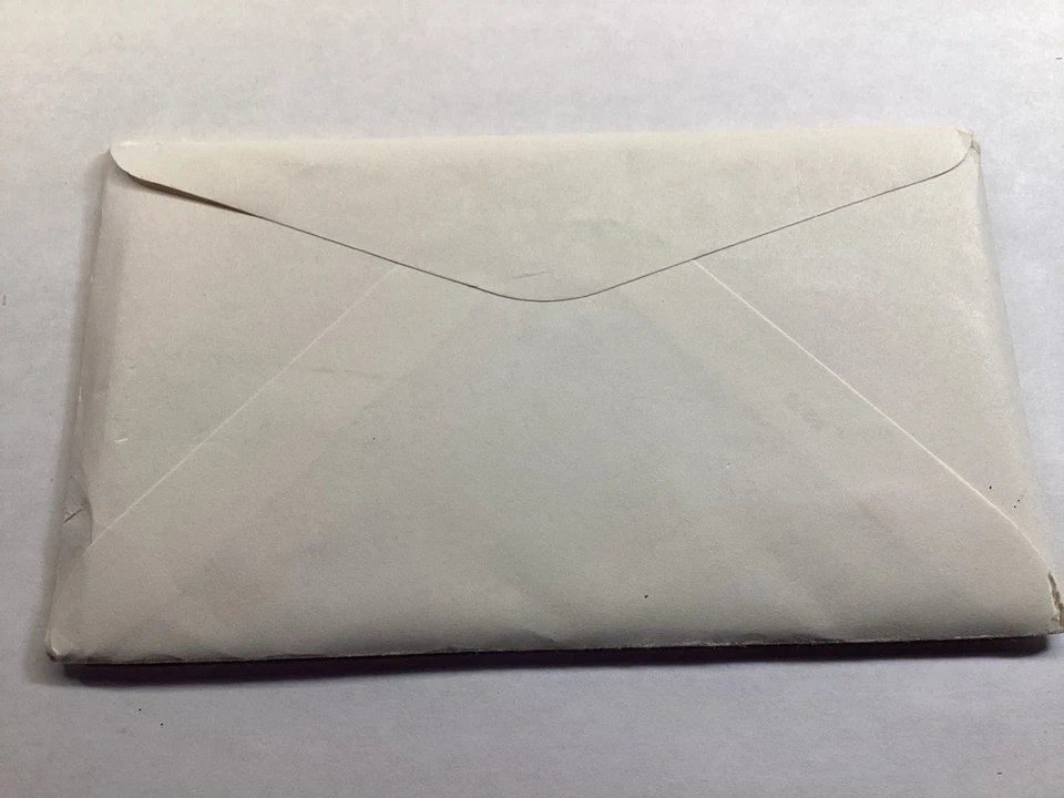 1970 PDS Unopened Uncirculated Mint Set in OGP Silver Denver Kennedy 111125 14ta - Image 3 of 4