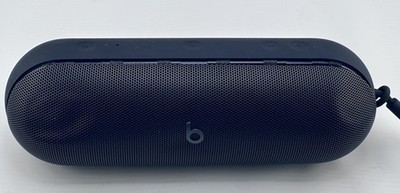 beatspill＋ s-l1200.jpg