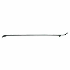 Ken-Tool T45AC 34645C 37" Tubeless Truck Tire Iron 3/4" Stock Classic