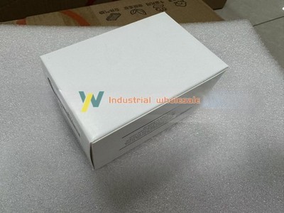1PCS 1764-RTC MicroLogix Real-time Clock Module
