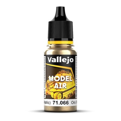 Vallejo model air Farbe (175,88 /l) Airbush Acryl-Farben 17 ml Auswahl Neuware
