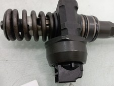 Injecteur Volkswagen TOUAREG
