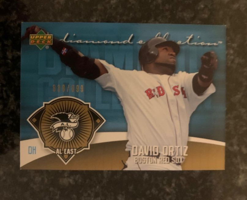 Ebay Item For Sale