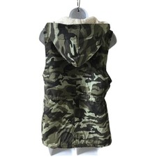 Love Tree Vests for Women for sale