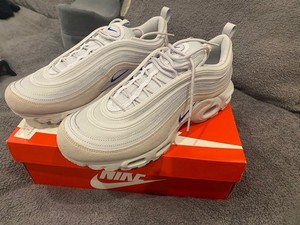 tn 97 grey