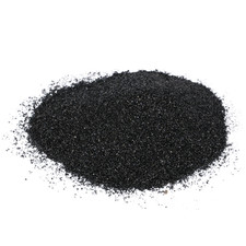 Premium Fine Black Sand 0.1–0.7mm Terrarium Craft Plant Decorative