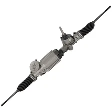 For Jeep Cherokee 2014 2015 2016 2017 Electric Power Steering Rack & Pinion
