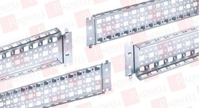 RITTAL 4364000 / 4364000 (NEW IN BOX)