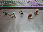 Picture 1 of 4