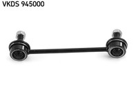 SKF Stange/Strebe, Stabilisator Vkds 945000 FüR Hyundai KIA