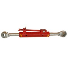 Toplink Assembly Category 2 Fits International 756 766 856 886 986