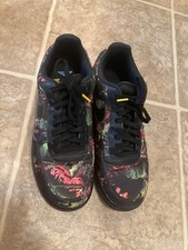 nike air force 1 lv8 floral
