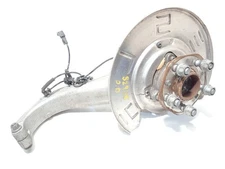 104431600E FRONT RIGHT ANKLE / 104412300B / 7397530 FOR TESLA MODEL 3