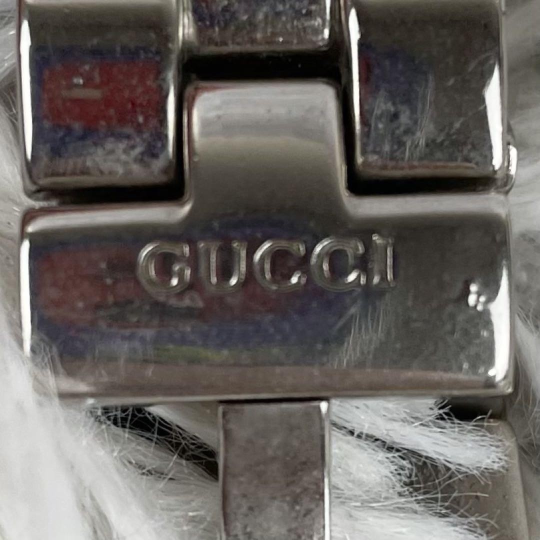 Gucci Men's Black Watch - 3600M for sale online | eBay