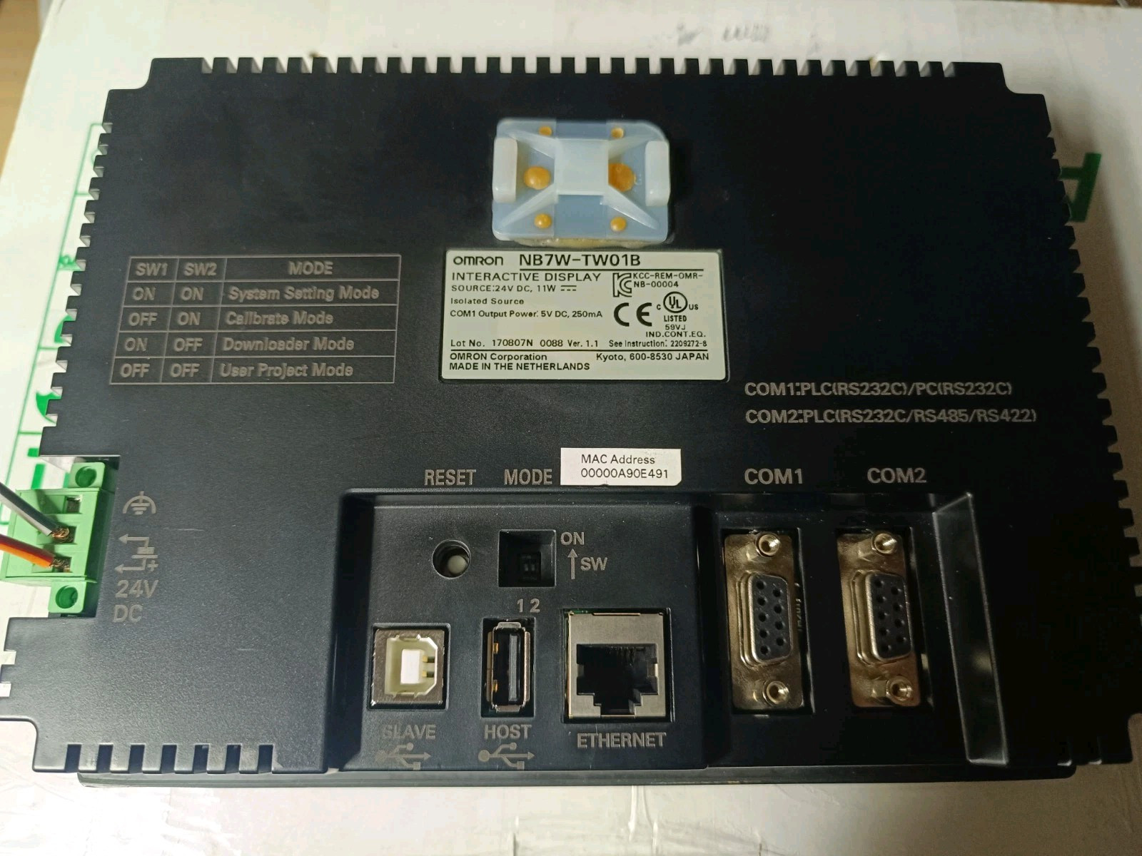 Picture 3