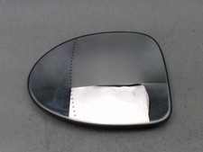 Glace de rétroviseur Renault TWINGO