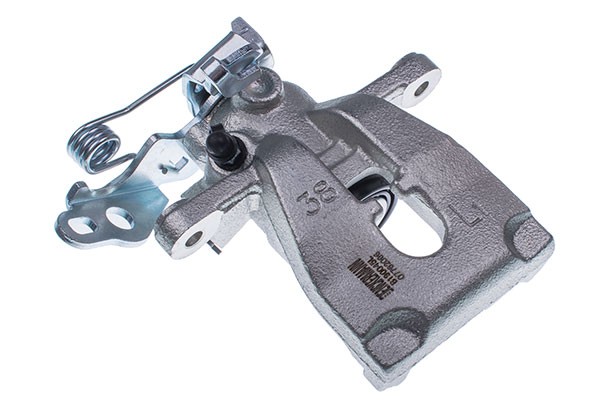 Fits DENCKERMANN FILTRY B190045L BRAKE CALIPER.   ⭐UK Stock⭐