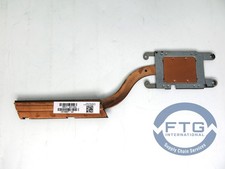 L36894-001 HP Chromebook X360 14-DA 14 G1 Heatsink Fan Assembly