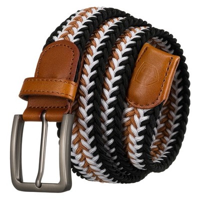 Gurtband+sk. PTN PAR-S-115-8625 BWC-CA