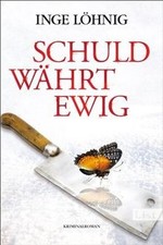 Schuld währt ewig: Kommissar Dühnforts vierter Fall (Ein... | Buch | Zustand gut