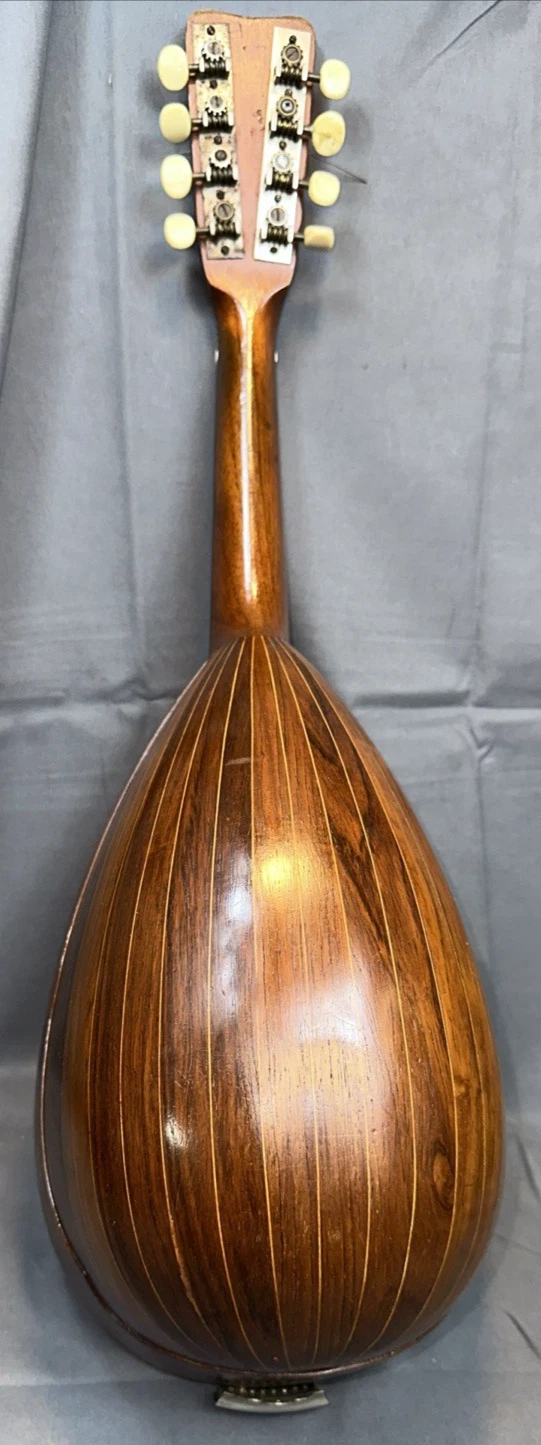Picture 5 of 13