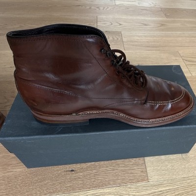 Alden 403