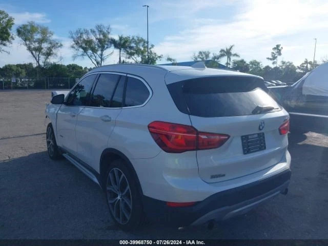 Trunk/Hatch/Tailgate Privacy Tint Glass Camera Fits 16-19 BMW X1 576117 Foto 4 de 4