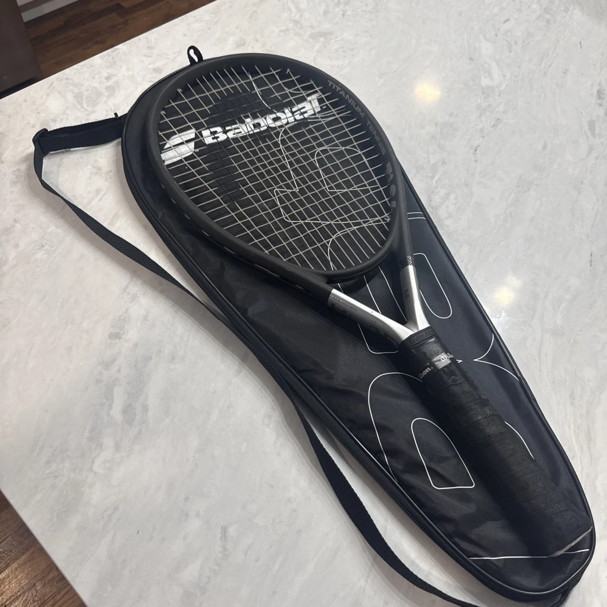 Head Ti for sale | eBay