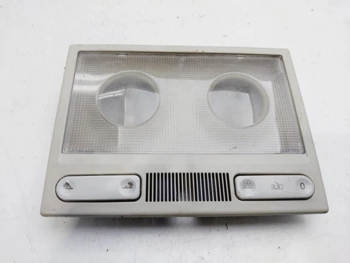 5P0947105 Interior Light for SEAT ALTEA (5P1) Reference 2005 9173984 - Picture 1 of 10