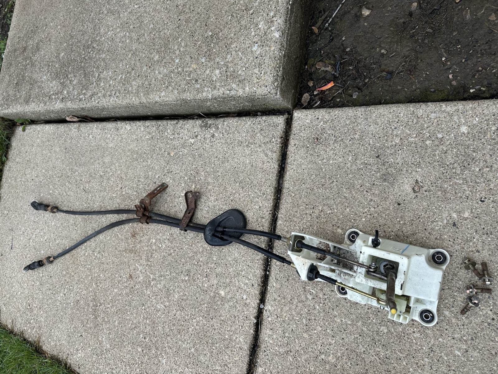 Picture 1 of 4