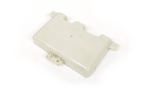 BMW 6 F13 640d 2012 RHD Multiband-Antennenmodul-Einheit ECU 6943023 12640518