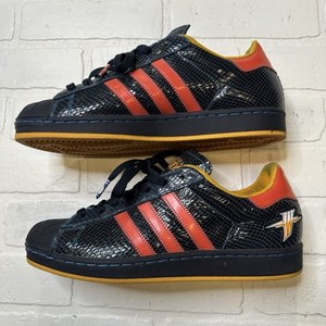 adidas gazelle silver green womens Superstar Millennium - Core Black/Footwear White-Core Black