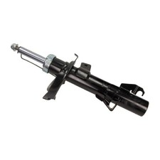 Stoßdämpfer vorne rechts für Volvo C30 533 C70 2 542 S40 544 V50 545 | 240910