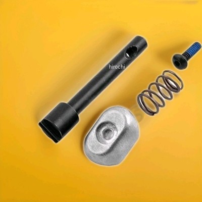 Snap on 3/8