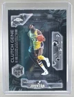 2025 Topps Chrome Update Magic Johnson Base (RAW)