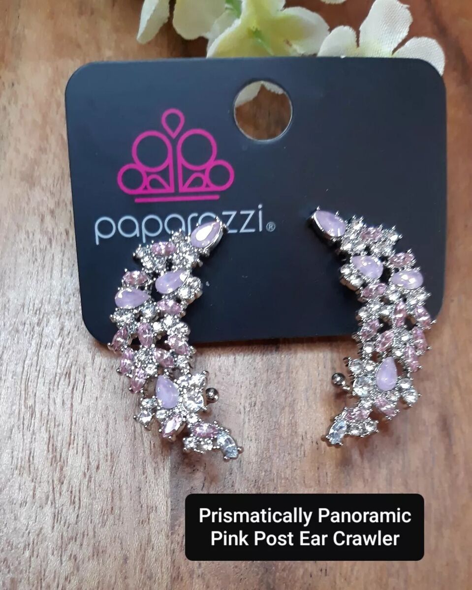 Paparazzi Paparazzi