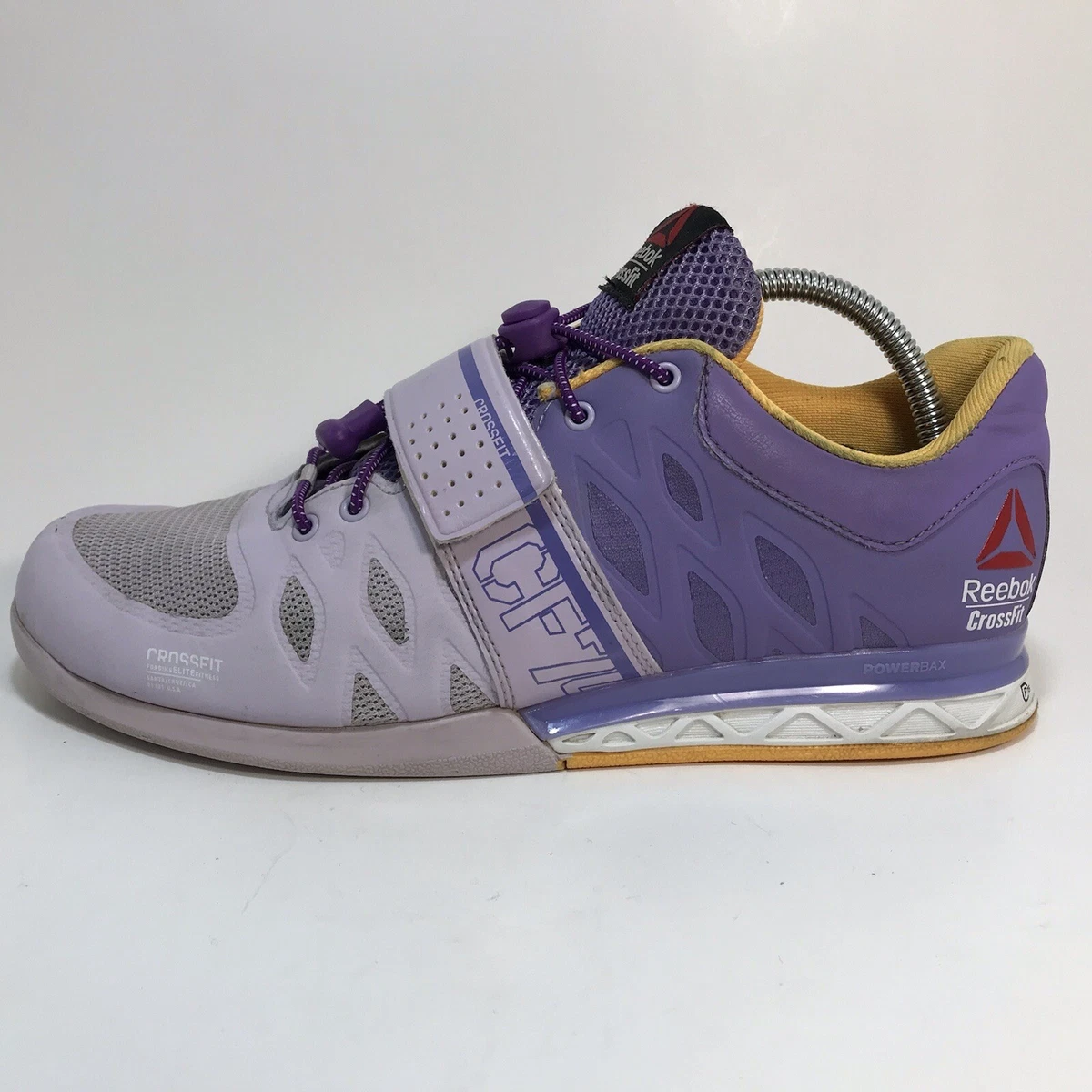 Cf74 reebok clearance
