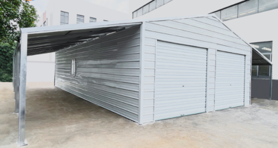 ☆GARAGE type38 Arisaka Type 38 Rifle - Full Mum