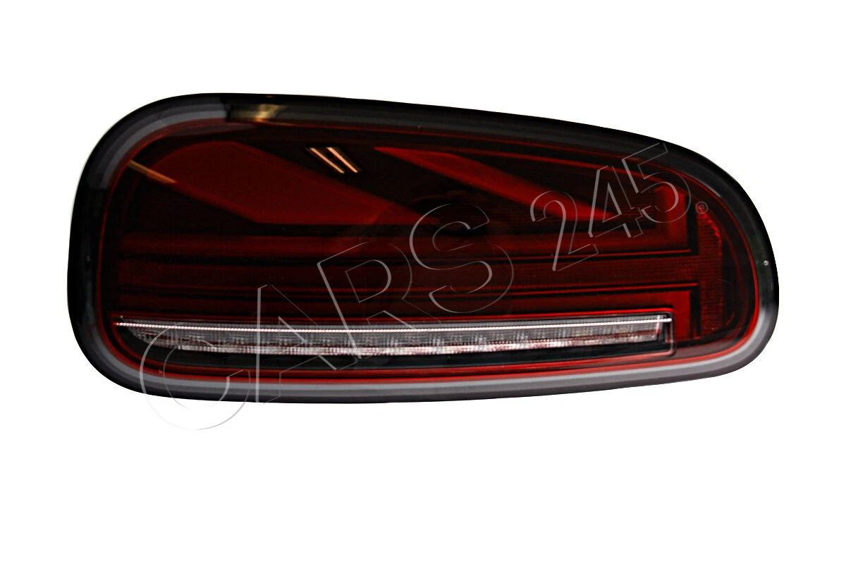 VALEO Rear Light For MINI Clubman F54 CLUBMAN 14-19 63217487793 | eBay