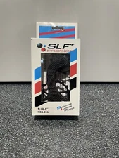 Slf Motion HSS-891 Shimano 11spd Oversized Cage