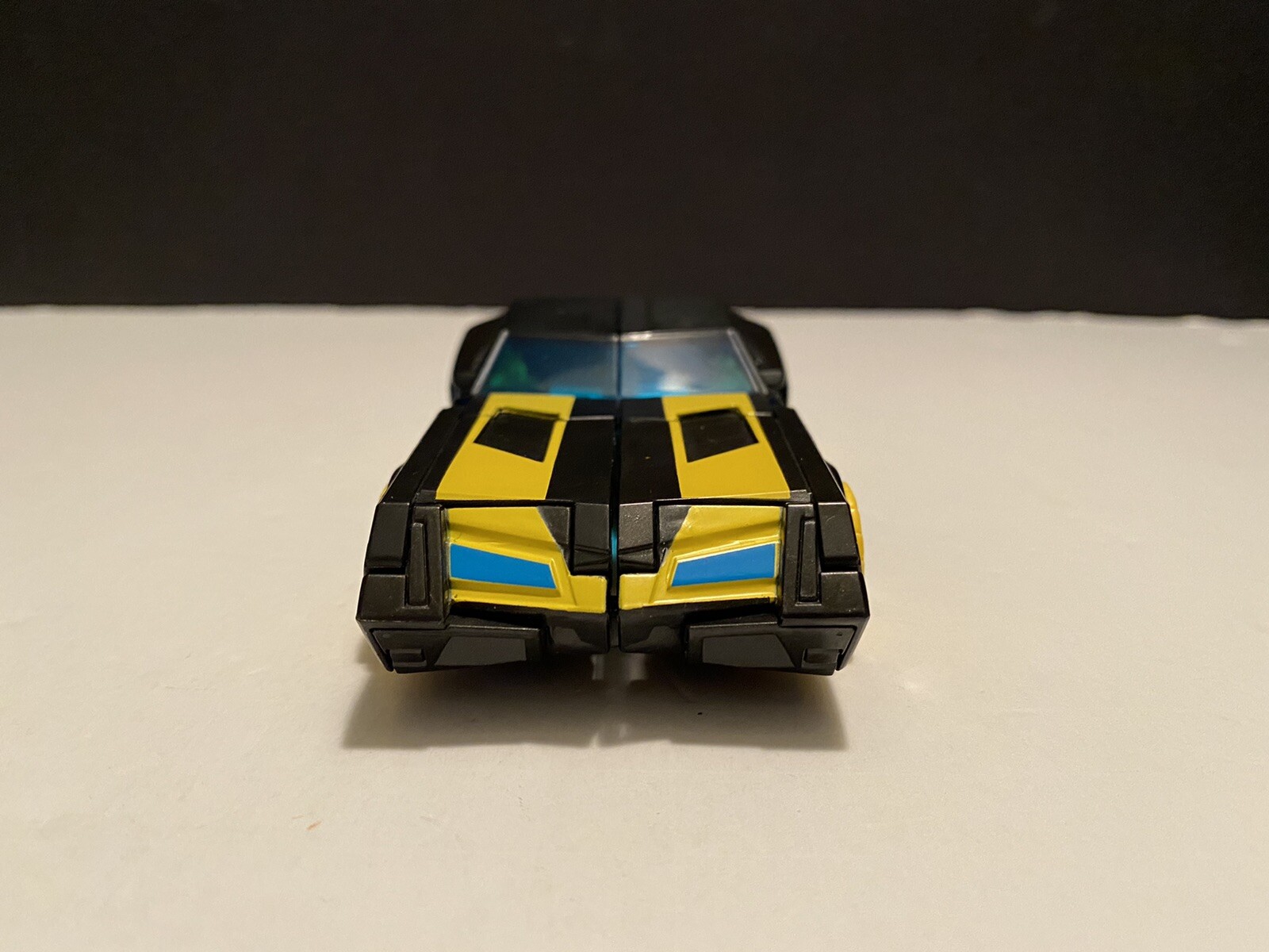 Picture 4 of 11